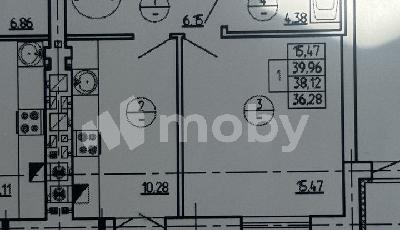 г Калининград, ул Понартская 7, cc17f297-06a8-4ff5-ba4c-ecf9cce5d7c6.jpeg