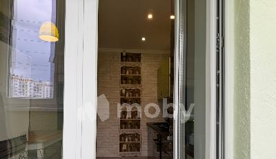 г Калининград, ул Петра Панина 10, cc22b2bd-bed7-41b0-9a89-5537b7b5c977.JPEG