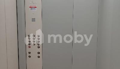 г Калининград, ул Летняя 72, cc275bd8-9ce4-411b-887b-86a86751c675.jpg