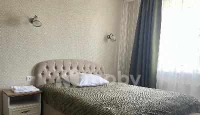 г Калининград, ул А.Невского 220, cc28f066-3789-4f7b-a383-0a0afdaead79.jpg