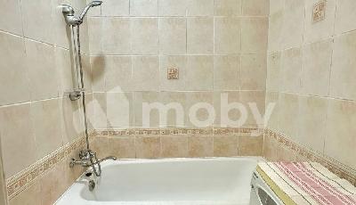 Фото: cc2c64a4-6e25-47d6-a44b-6ac4b9a64e1a.jpg