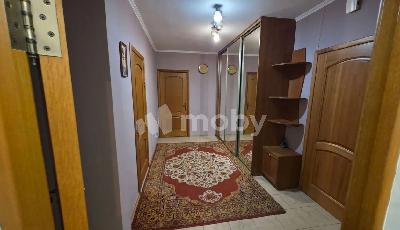 г Калининград, ул О.Кошевого 5, cc2d18e2-7cc2-4a59-8233-820bda551fb6.jpg