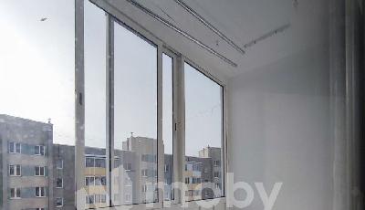 г Калининград, ул Горького 170б, cc380d47-f65d-4d1b-9e28-5ec4ac7817bd.jpg