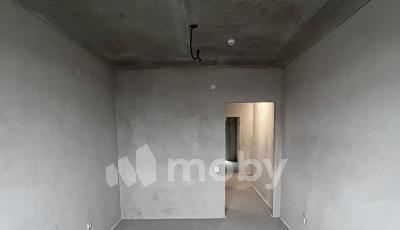 г Калининград, ул Героя России Мариенко 8, cc3a9ae7-4e70-4c7c-93b2-83faf60d578d.jpg