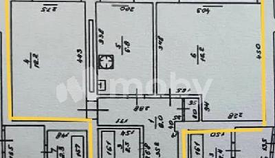 г Калининград, ул Зоологическая 35, cc3b07a3-c9ea-42b3-af29-4edef989c94f.jpg