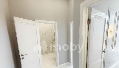 Фото: cc3ba8be-ed05-4769-ad66-194425ad2548.jpg