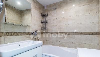 г Калининград, ул Чаадаева 19, cc41c9a4-951c-4bc8-8d29-3f4f383b6ed5.jpg