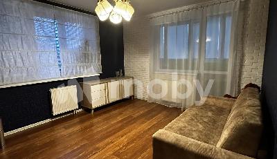 г Калининград, ул Николая Карамзина 36, cc42d442-a29c-4173-8cbf-398990f0f104.jpg