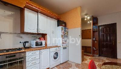 г Калининград, ул В.Гакуна 4, cc4a6767-be07-4079-b3e6-87ffb0f226f1.jpg