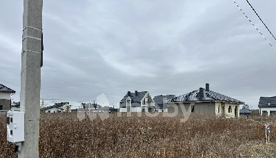 поселок Малое Васильково, ул Комфортная , cc4e7c78-e86d-4f7f-b825-5a1c4f17f1a0.png