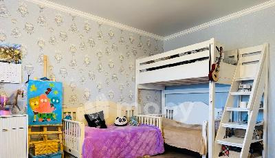 Калининград, ул Глинки 1, cc5875a2-448d-4e83-b461-27e01acb79ae.jpg