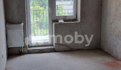 г Калининград, ул Стрелецкая 21В, cc5c0374-6be2-46b3-98fc-bfa97c18680e.jpg