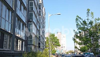 г Калининград, ул Суздальская 17, cc5c53cf-fd65-41a4-92b1-8917049bdf3f.jpg