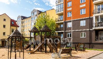 г Калининград, ул Калязинская 6, cc5d8490-e0b3-4dea-bd57-ee56edc1685b.jpg