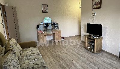 г Светлый, ул Красноармейская 7, cc5da797-dc0a-41ed-aba9-b80542be47cd.jpeg