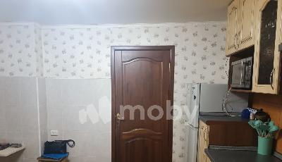 г Калининград, ул Баженова 32, cc629b2a-4bde-4f8f-8fd2-c694419757e0.jpg