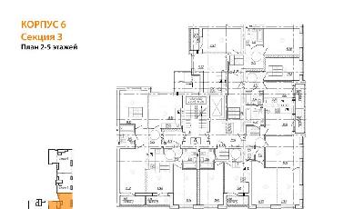 Калининград, ул Понартская д. 12, cc6c4dc274690ba4c3651dfd11fc8481