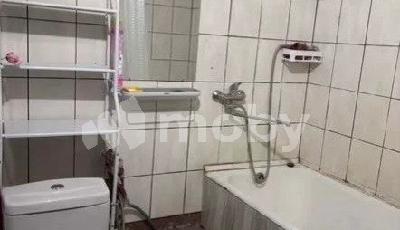 г Калининград, ул Некрасова 12, cc6cbbd8-fca7-490c-9d84-a5ec4e41c101.jpg