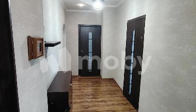 г Калининград, ул О.Кошевого 15, cc6cee23-9758-4209-8ccd-45a6149302e8.jpg