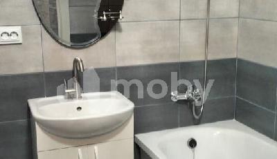 г Калининград, ул Крейсерская 13, cc6d9a99-4164-4488-8e11-b3c604bd7ad0.jpg