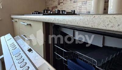 г Калининград, ул Галактическая 2, cc75196b-d4ef-4892-9a32-87718c485aae.jpeg