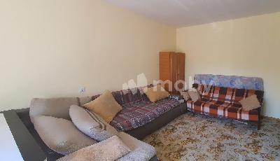 г Калининград, Л.Шевцовой б-р 15 , cc79dd3e-f11f-4ee3-8f0d-8d8d00054c89.jpg