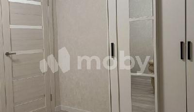 г Калининград, ул Госпитальная 20, cc7c625a-68c5-4275-bed3-0374656299bd.jpg