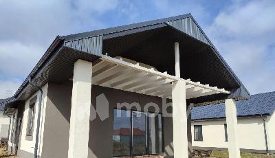 поселок Ласкино, 1-й Балтийский переулок 8, cc8173f9-7fc5-4375-b12d-e254364144c9.jpeg