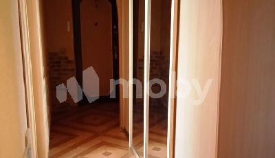 Фото: cc8403a6-1259-4c8c-a2a3-da2a84b2ba94.jpg