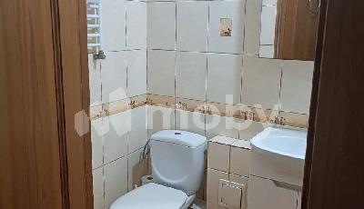 г Калининград, ул Каштановая аллея 15/2, cc88e7c7-d6e8-4b6b-a4a9-f71a462fb11a.jpg