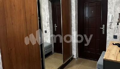 г Калининград, ул Луговая 1, cc98a92d-5cb9-4bcb-9b2c-04a8aee0c09e.jpg