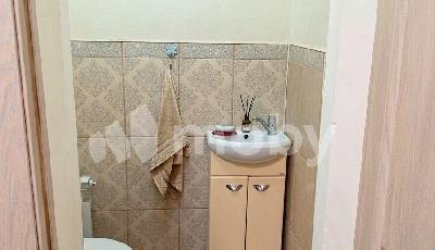 г Калининград, ул Комсомольская 72, cc99aff7-fff0-41e1-bcd6-5d69c8539c1b.jpeg