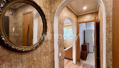 Калининград, ул Зоологическая 3, cc9cbb92-53df-43ef-b025-e5dbb23f8683.jpeg