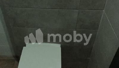 г Калининград, ул Суздальская 22, cc9e28db-4ad0-4b0b-934e-b889f5c7983d.jpg