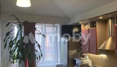 г Калининград, ул Литовский Вал 47А, cc9f6223-568c-453e-98ca-bf5e282863c1.jpg