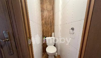 Калининград, ул Багратиона 156, cca2bcd1-977c-49ed-8ff0-1f5727cb6763.jpg