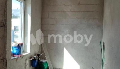 поселок Ласкино, 1-й Балтийский переулок 8, cca5e3f8-82d5-4d32-a24b-bce15e7aa85b.jpeg