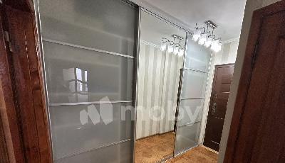 г Калининград, ул Машиностроительная 114, cca8ace7-9b43-4dc5-abbb-5860b43bae51.jpeg