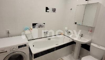 Калининград, ул Горького 98, ccb29241-a404-4b93-954e-d28d9043e9f1.jpg