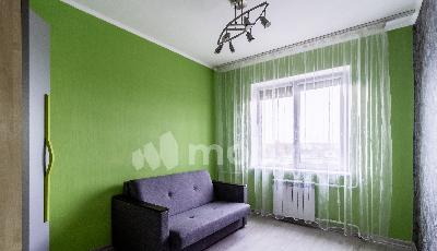 г Калининград, ул Чаадаева 19, ccb2f35e-2598-4964-bfc9-263979adf451.jpg