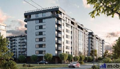 Калининград, ул Большая окружная 3-я д. 243/3, ccb602a239d68691d6140a4632e971df