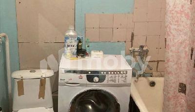 г Калининград, ул О.Кошевого 3, ccba5f45-eb69-4f63-91bd-eaa6c8c5e425.jpg