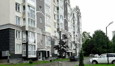 г Калининград, ул Володарского 4В, ccbfadb7-de00-4492-a973-02de55a9eaed.jpg