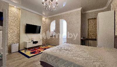 Калининград, ул Автомобильная 10, ccc33d6a-f50a-4245-84eb-48a9214999bd.jpeg