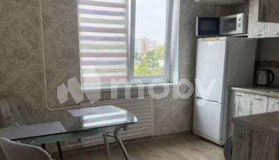 г Калининград, ул Полковника Ефремова 2, ccc41545-7503-4c08-8e39-b3e789fde726.png