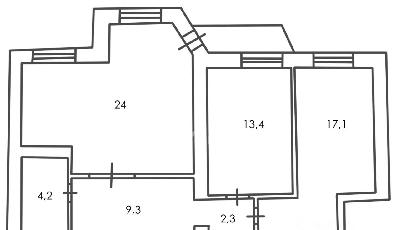 г Калининград, ул Клиническая 25, ccc72dea-89bc-4cc8-8d33-868dc328bc97.jpg