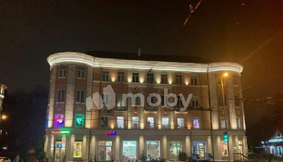 г Калининград, Мира проспект 59, ccc77bcf-bb9b-4bc6-adff-5321ba0e2689.png