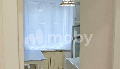 г Калининград, ул Космическая 28, ccce4c2f-6309-43e6-9699-4ee114b24acb.jpg
