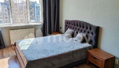 г Калининград, ул Эпроновская 33, ccd104ea-cb89-447f-9370-5d6d47a45696.jpg