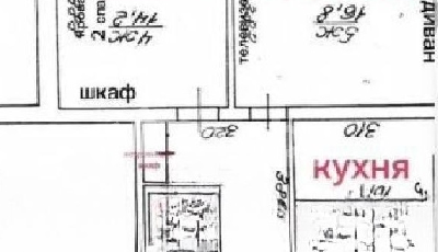 г Калининград, ул Гайдара 115, ccd2618a-834e-4c90-ad30-78df64756d0a.png
